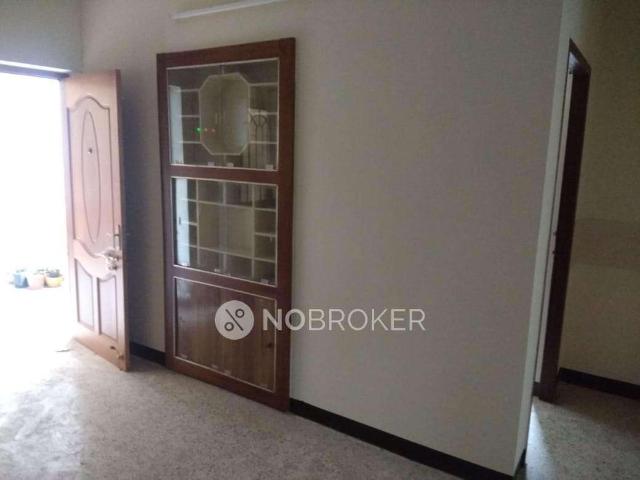 2 BHK Flat For Sale In West Mambalam