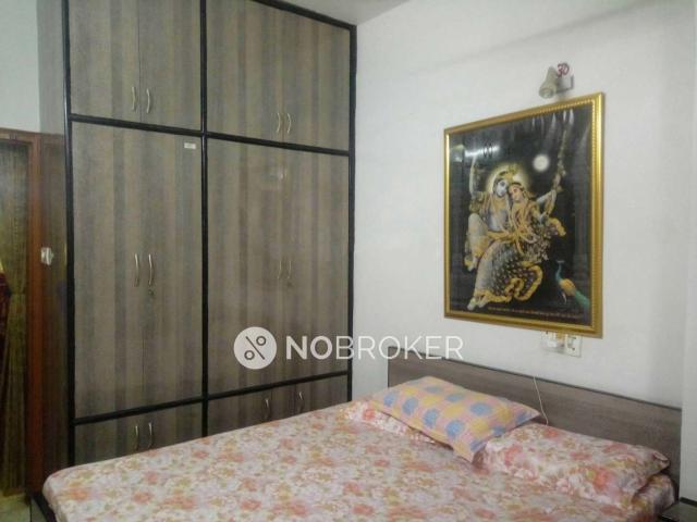 2 BHK Flat For Sale In West Patel Nagar