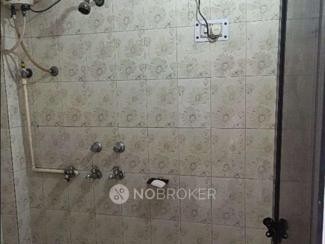 2 BHK Flat For Sale In Yamuna Vihar
