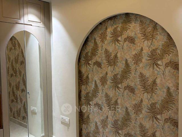 2 BHK Flat For Sale In Yamuna Vihar
