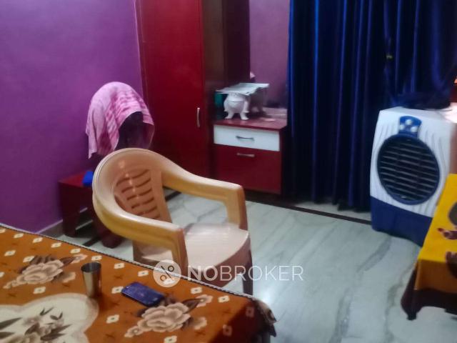 2 BHK Flat For Sale In Yamuna Vihar