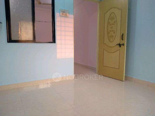 2 BHK Flat For Sale In Yamuna Nagar, Nigdi