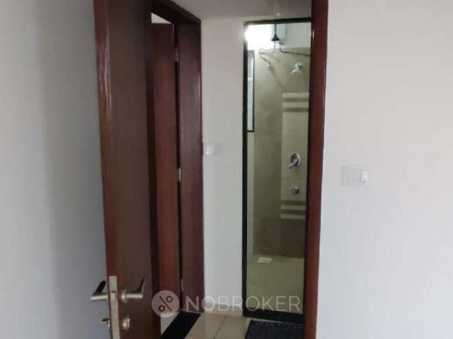 2 BHK Flat For Sale In Yashone Maan Vilas Javdekar