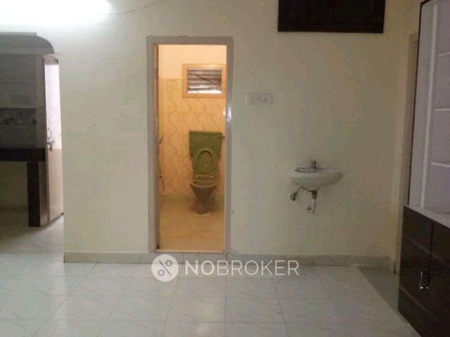 2 BHK Flat For Sale In Yapral