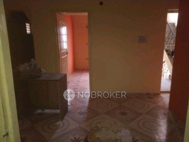 2 BHK Flat For Sale In Yelahanka
