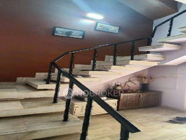 2 BHK Flat For Sale In Yelahanka New Town