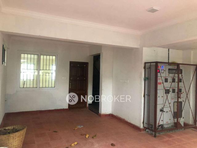 2 BHK Flat For Sale In Yelahanka New Town