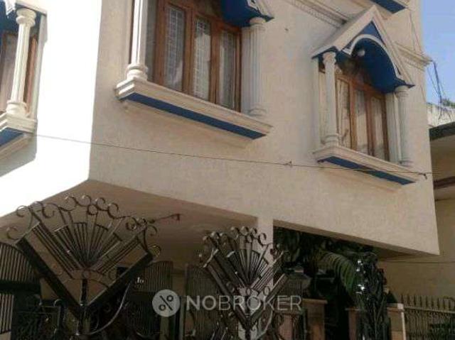 2 BHK Flat For Sale In Yousufguda