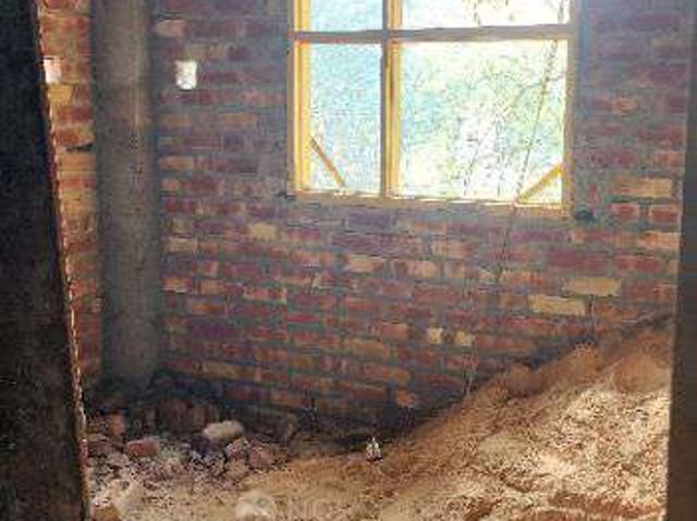 2 BHK Flat For Sale In 163153 3, Shalamar, Shalimar Village, Shalimar Bagh, New Delhi, 110088, India