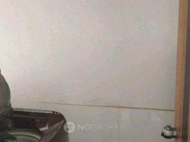 2 BHK Flat For Sale In 185193, Sector 29, Ravet, Pimpri chinchwad, Maharashtra 412101, India