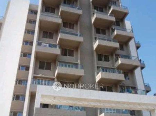 2 BHK Flat For Sale In 185, 4, Eco Park St, Near Uday Hilltop, Ganesh Nagar, Ravet, Pimpri chinchwad, Maharashtra 412101, India