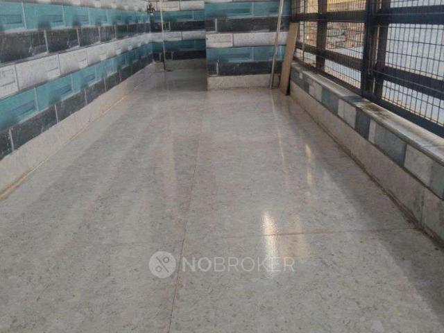 2 BHK Flat For Sale In 203, Road No 7, Shyam Vihar Phase 1