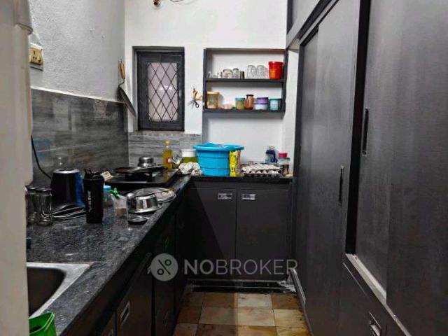 2 BHK Flat For Sale In 22, Shanti Nilayam, Chaitanya Nagar, Vivekananda Nagar, Extension, Hyderabad, Telangana 500072, India