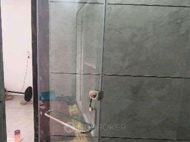 2 BHK Flat For Sale In 3832, Block D, Chand Nagar, Moti Nagar, Delhi, 110018, India