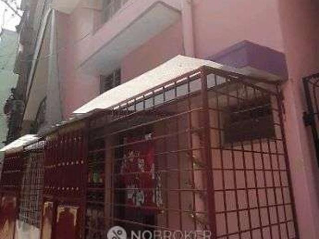 2 BHK Flat For Sale In 3rd Main Road, Chamrajpet