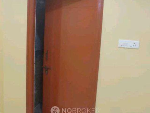 2 BHK Flat For Sale In 4 1 156, Sai Baba Nagar Rd, Sai Baba Nagar, Vikas Nagar, Hyderabad, Bandlaguda Jagir, Telangana 500086, India