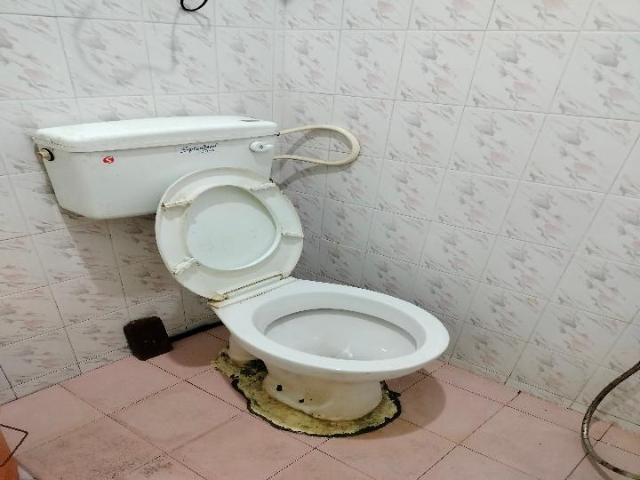 2 BHK Flat For Sale In 52 44, Watkins St, Neelam Garden, Perumbur, Chennai, Tamil Nadu 600011, India