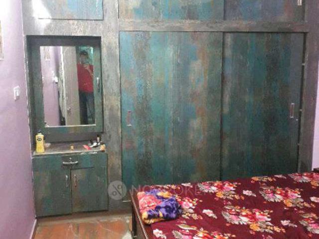 2 BHK Flat For Sale In 999v+cx8, Hydershakote Village Rd, Kapila Nagar Colony, Hyderabad, Sogbowli, Telangana 500091, India