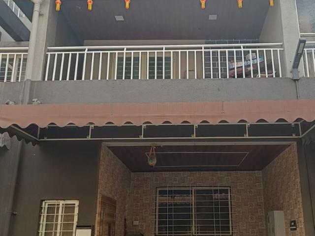 2 Bhk Flat For Sale 2 Bedroom 950 Sq. Ft. Apartment in Vadgaon Budruk Pune Listing ID: #9520