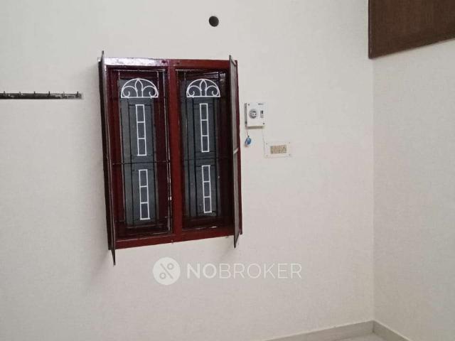 2 BHK Flat In M123 for Rent In Thiruvanmiyur