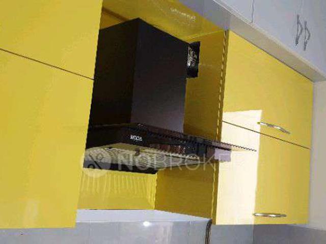 2 BHK Flat In M3m The Marina for Rent In Sector 68