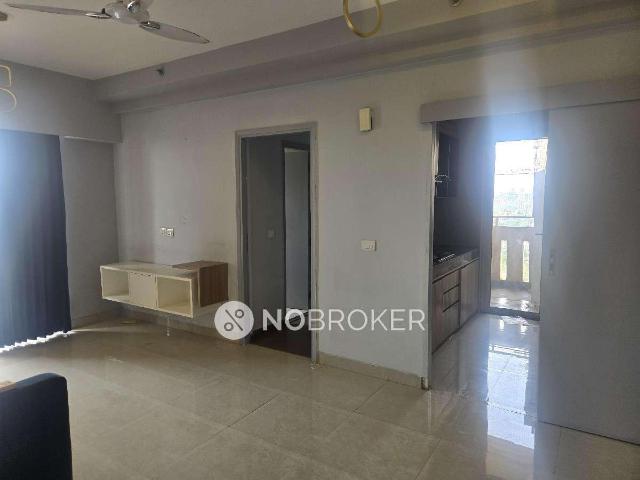 2 BHK Flat In M3m The Marina for Rent In Sector 68
