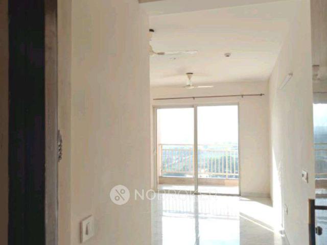 2 BHK Flat In M3m The Marina for Rent In Sector 68