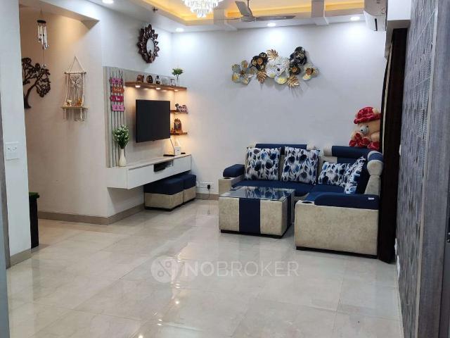 2 BHK Flat In M3m The Marina For Sale In Sector 68