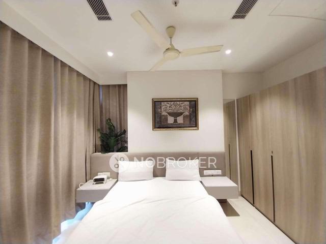 2 BHK Flat In M3m Urbana Premium For Sale In Sector 67