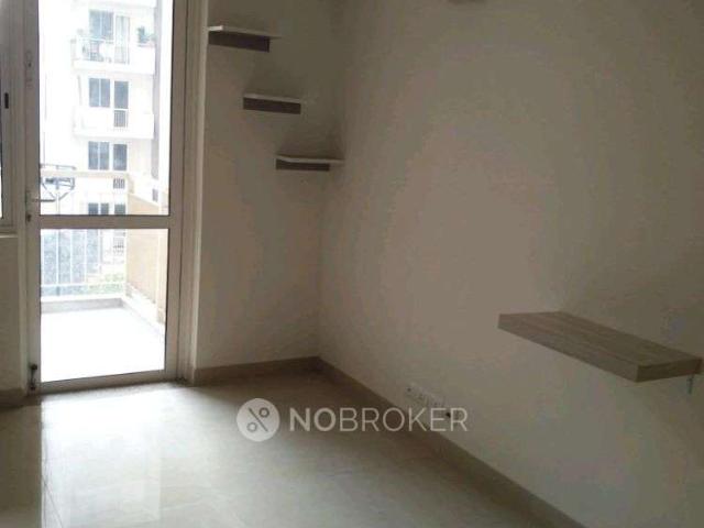 2 BHK Flat In M3m Woodshire for Rent In Sector 107