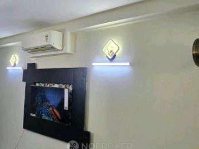 2 BHK Flat In M3m Woodshire for Rent In Sector 108