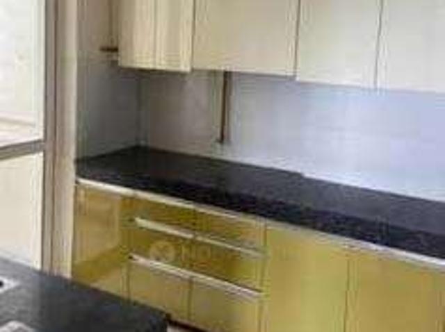 2 BHK Flat In M3m Woodshire For Sale In Sector 107