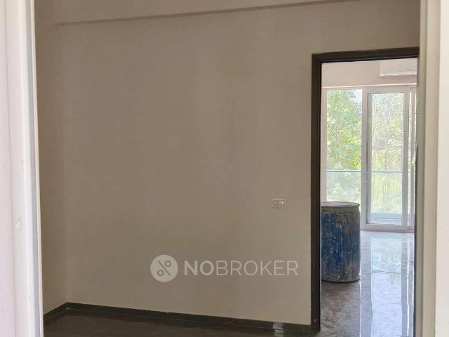 2 BHK Flat In M3m Antalya Hills for Rent In Sector 79