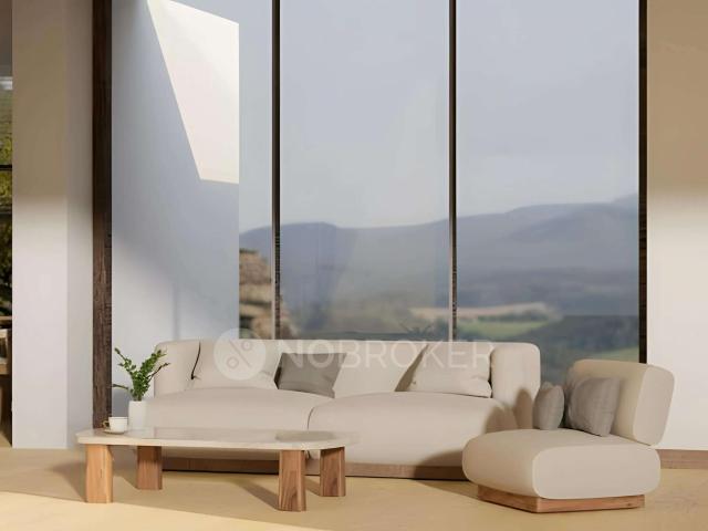 2 BHK Flat In M3m Antalya Hills For Sale In Sector 79