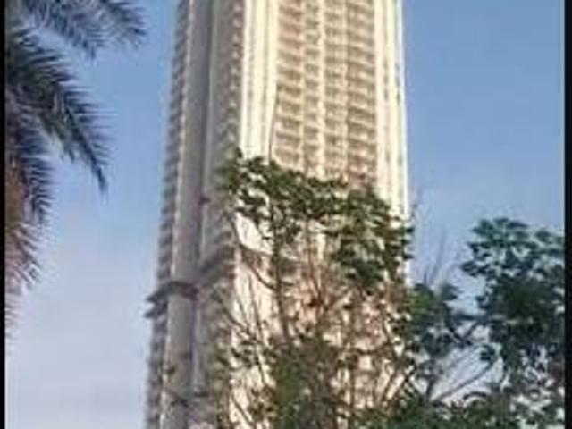 2 BHK Flat In M3m Duo High For Sale In Sector 65