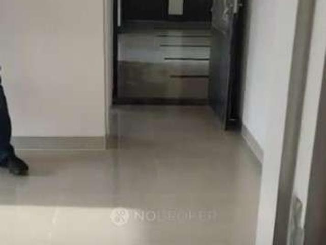 2 BHK Flat In M3m Natura For Sale In Sector 68