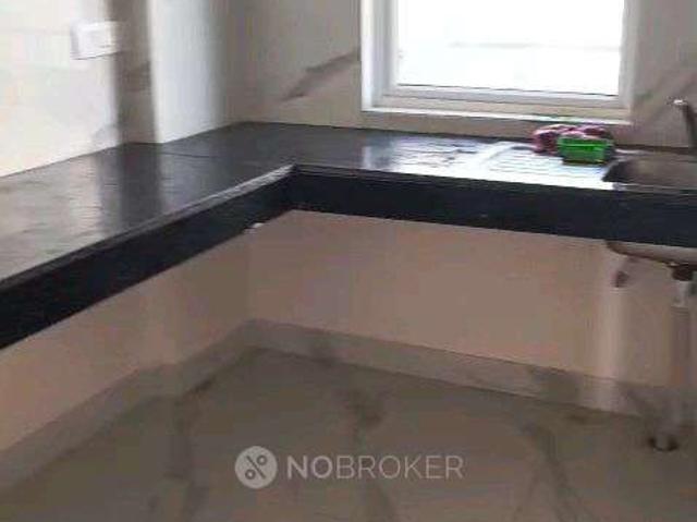2 BHK Flat In M3m Soulitude for Rent In M3m Soulitude
