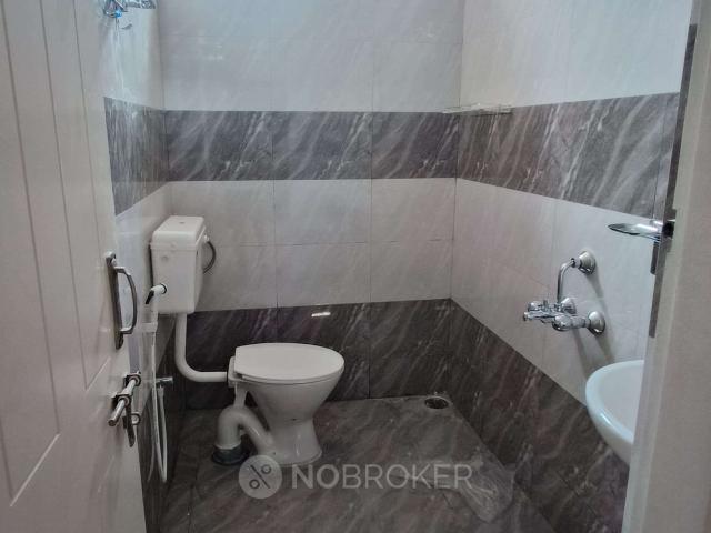 2 BHK Flat In Mubarak One For Sale In Kodipalya