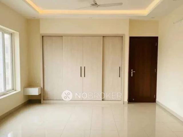 2 BHK Flat In Mugdha Residency, Pimpri chinchwad For Sale In Pimpri chinchwad