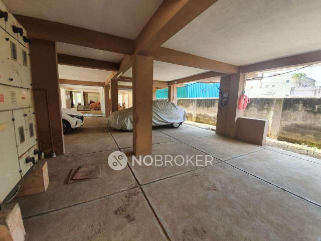 2 BHK Flat In Mugundhan Visalatchi Enclave For Sale In Palik