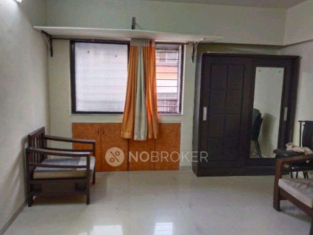 2 BHK Flat In Mukhtai Mathwad For Sale In Mathwad Prangan, Shop No. 2, Rambaug Colony Rd, Shivathirth Nagar, Shivthirth Nagar, Kothrud, Pune, Maharashtra 411038, India
