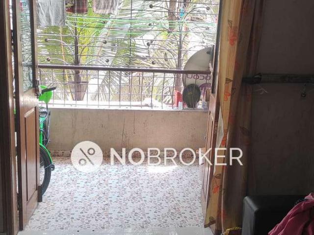 2 BHK Flat In Muktai Heights For Sale In Kasba Peth