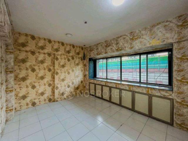 2 BHK Flat In Mukti Towers for Lease In Mulund East