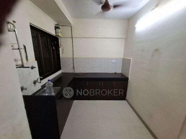 2 BHK Flat In Mull Berry for Rent In Thane West