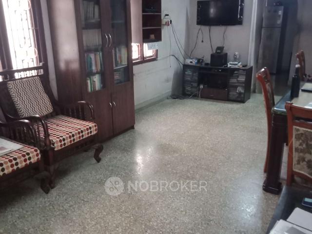 2 BHK Flat In Mullai Apartment For Sale In Thiruvanmiyur