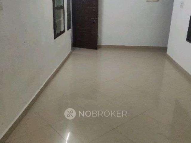 2 BHK Flat In Mullai Apartments for Rent In Tiruvanmiyur