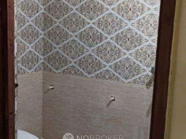 2 BHK Flat In Munawar Manzil for Rent In Sk Cattery