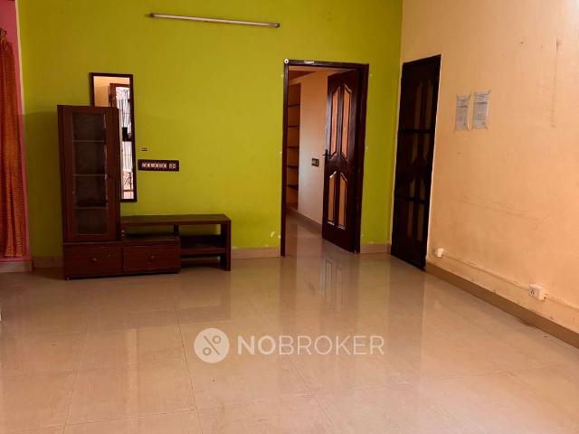 2 BHK Flat In Mundhi Vinayagar Flats For Sale In Nehru Nagar, Chromepet