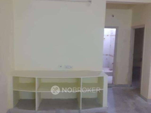 2 BHK Flat In Muntaz Towers for Rent In Shaikpet