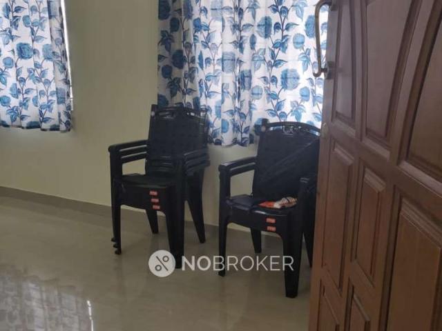 2 BHK Flat In Musarath Mansion for Rent In Btm Layout 1